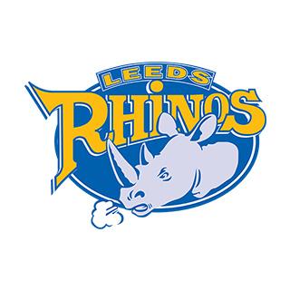 Leeds Rhinos FC